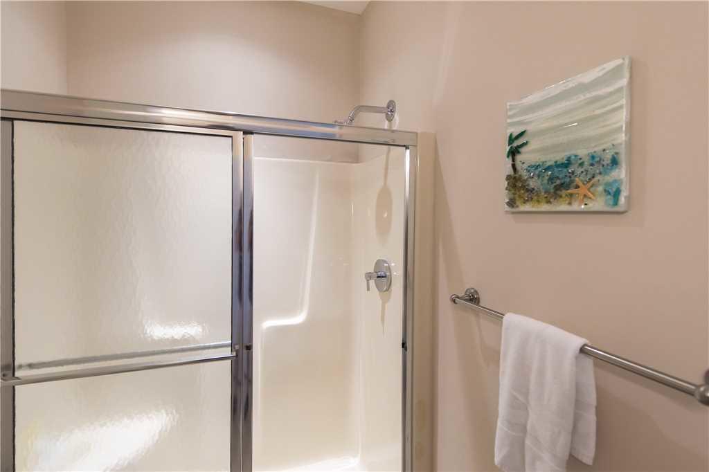 BEACH HIGHLAND - Residential