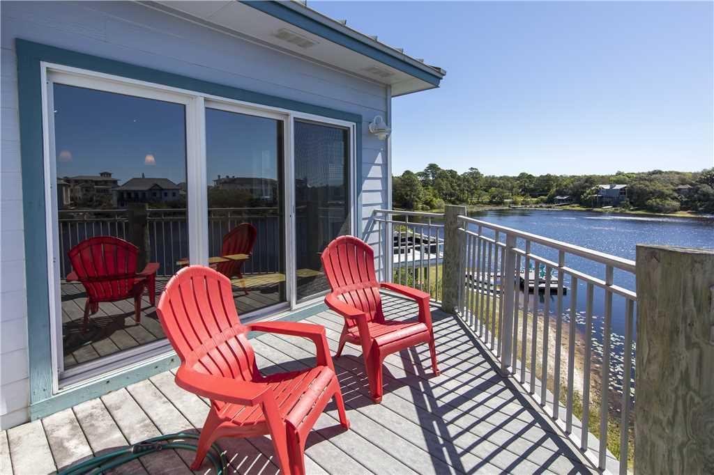 BEACH HIGHLAND - Residential