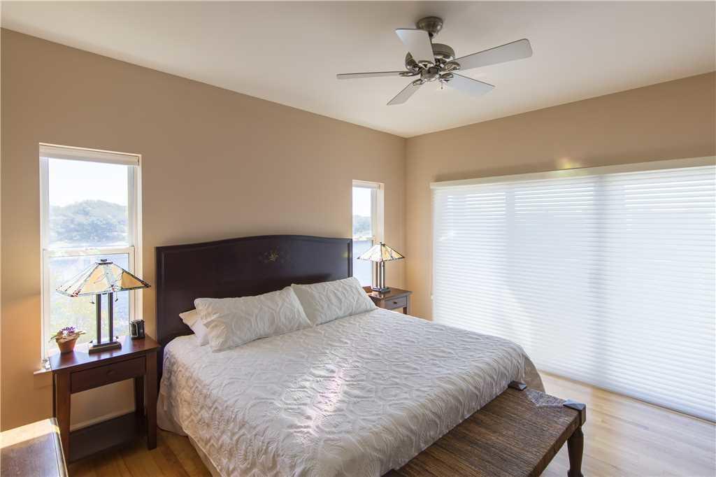 BEACH HIGHLAND - Residential