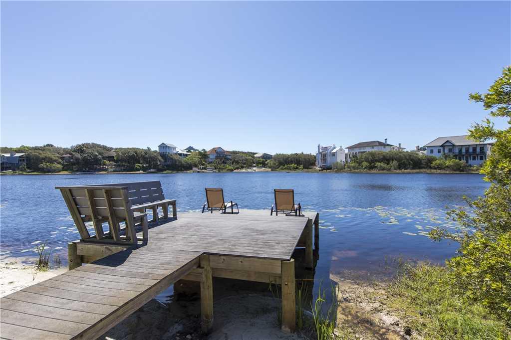 BEACH HIGHLAND - Residential