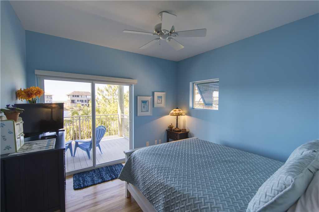 BEACH HIGHLAND - Residential