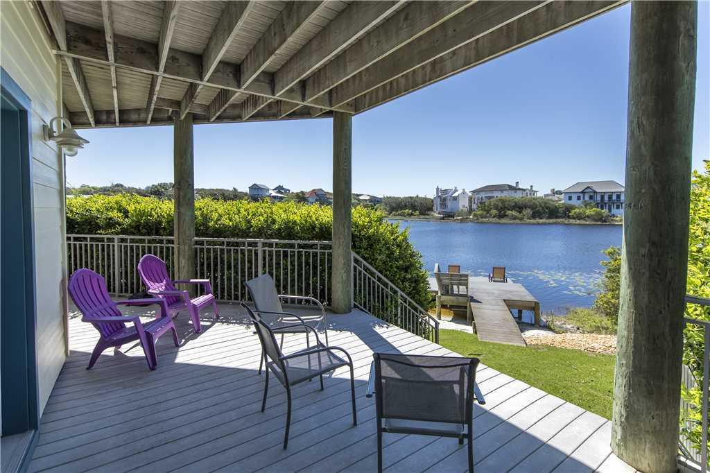 BEACH HIGHLAND - Residential