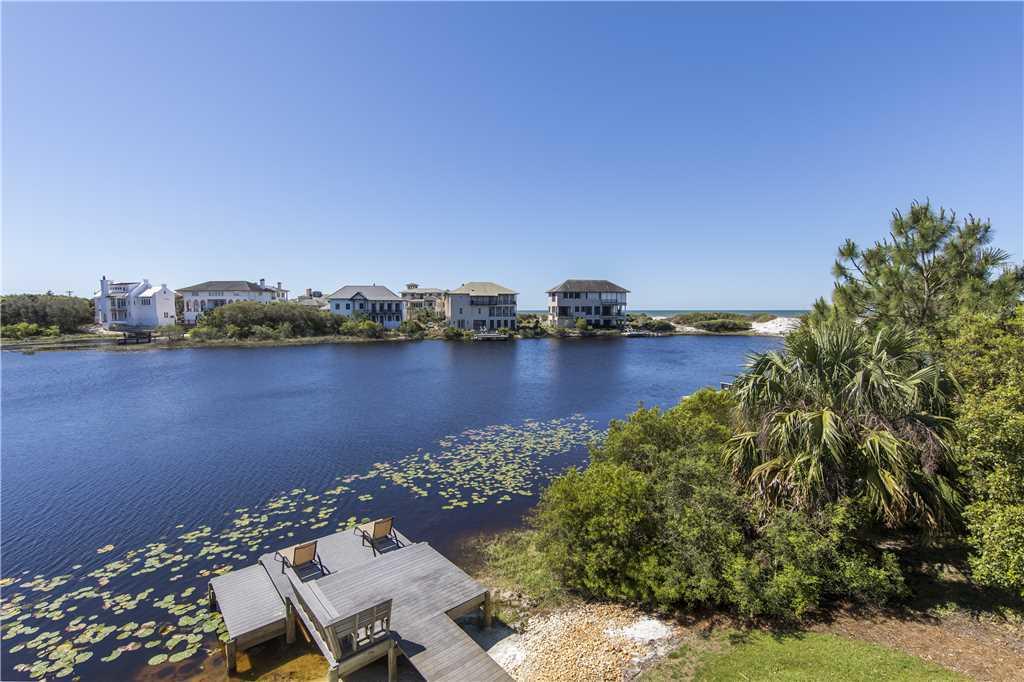 BEACH HIGHLAND - Residential