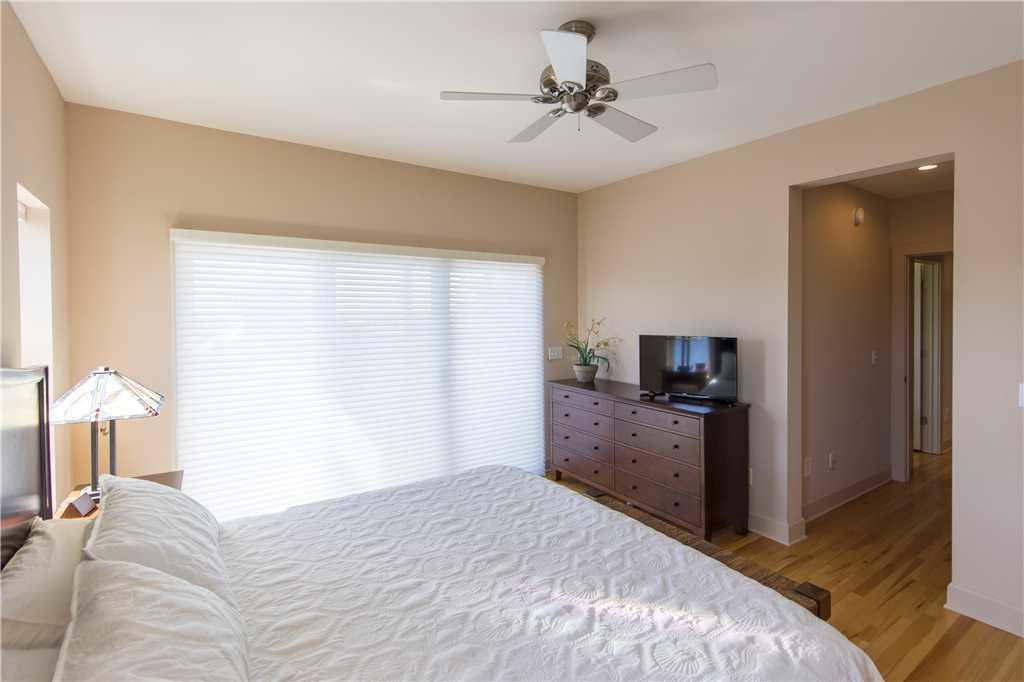 BEACH HIGHLAND - Residential