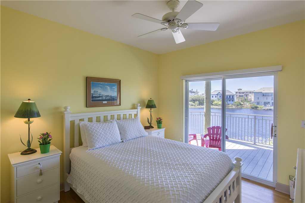 BEACH HIGHLAND - Residential