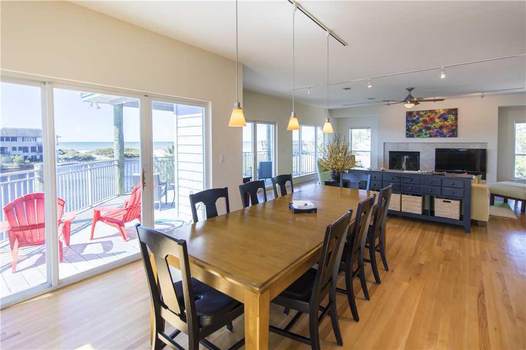 BEACH HIGHLAND - Residential