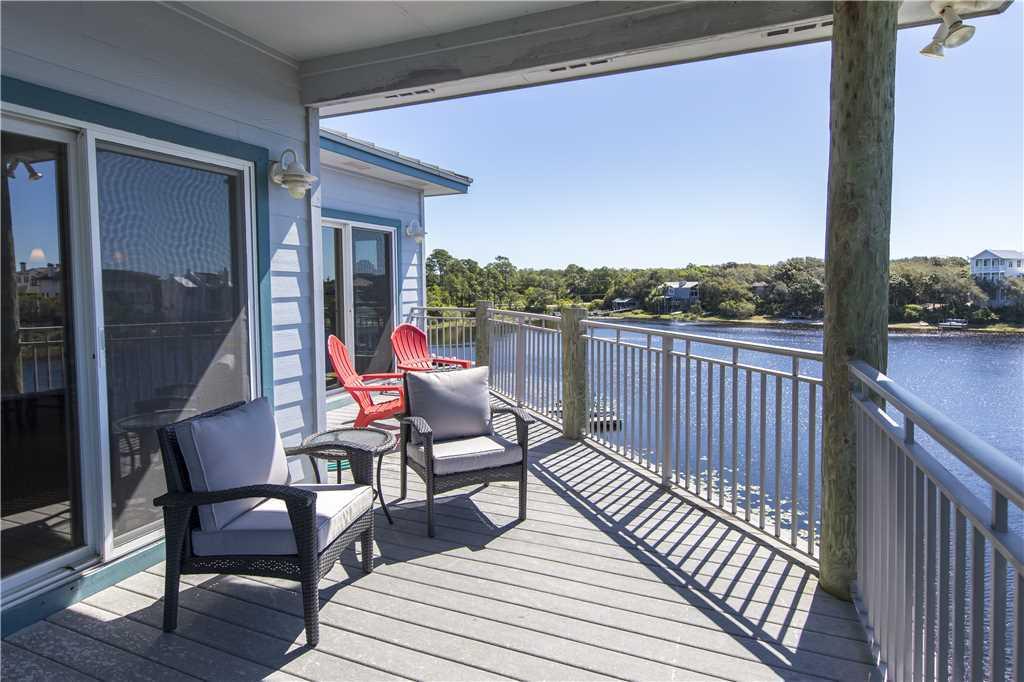 BEACH HIGHLAND - Residential