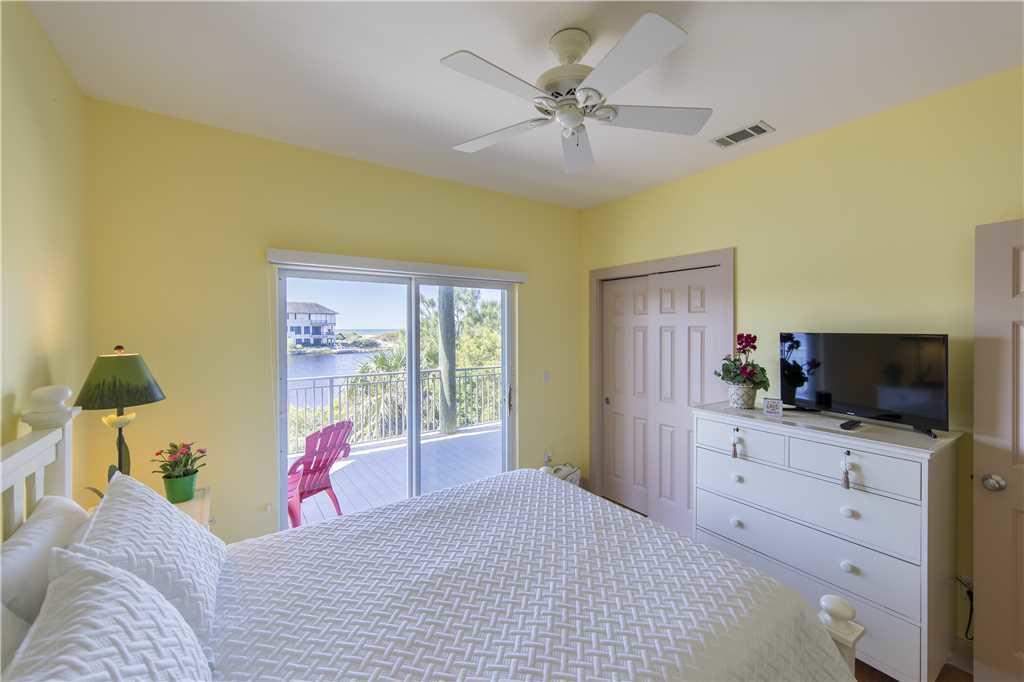 BEACH HIGHLAND - Residential