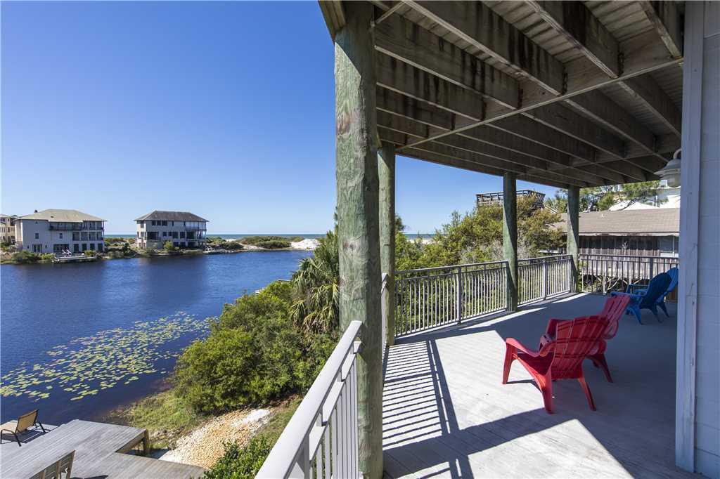 BEACH HIGHLAND - Residential