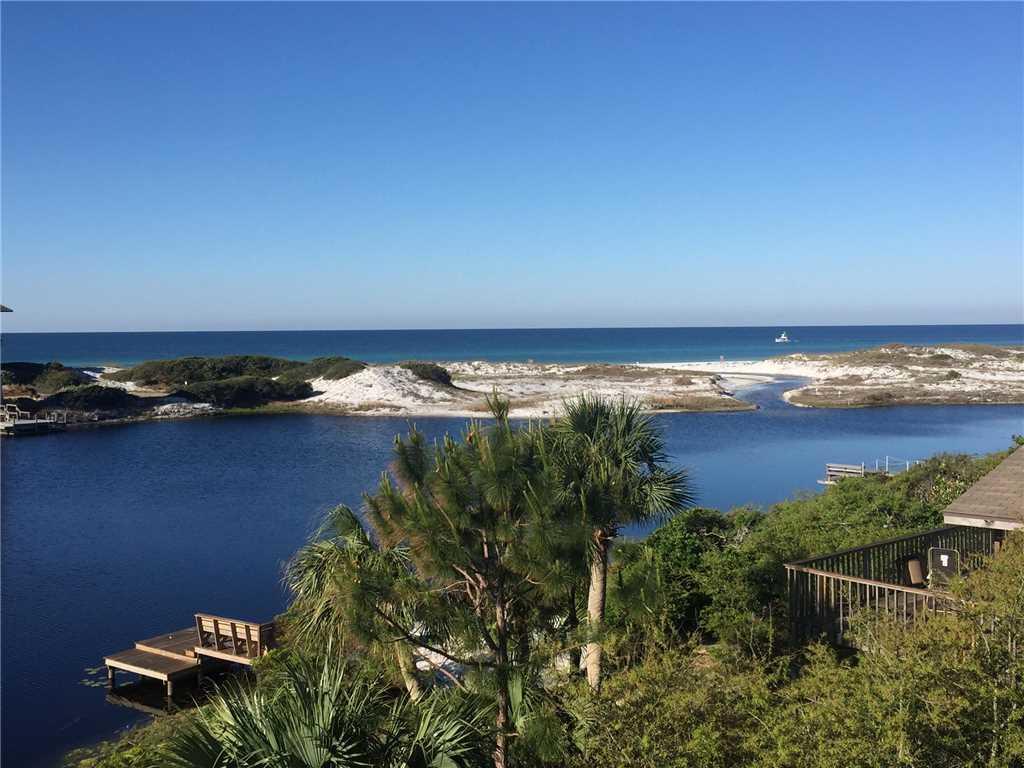 BEACH HIGHLAND - Residential