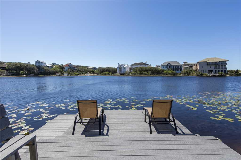 BEACH HIGHLAND - Residential
