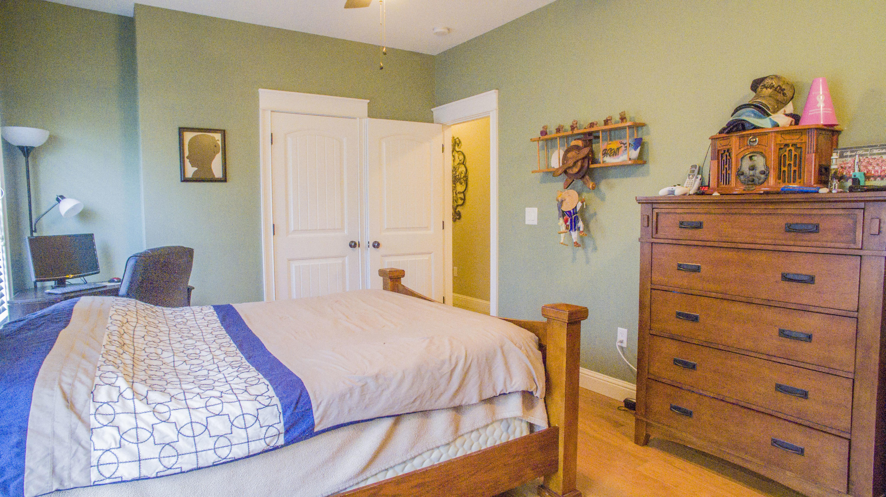 CHANAN ESTATES - Residential