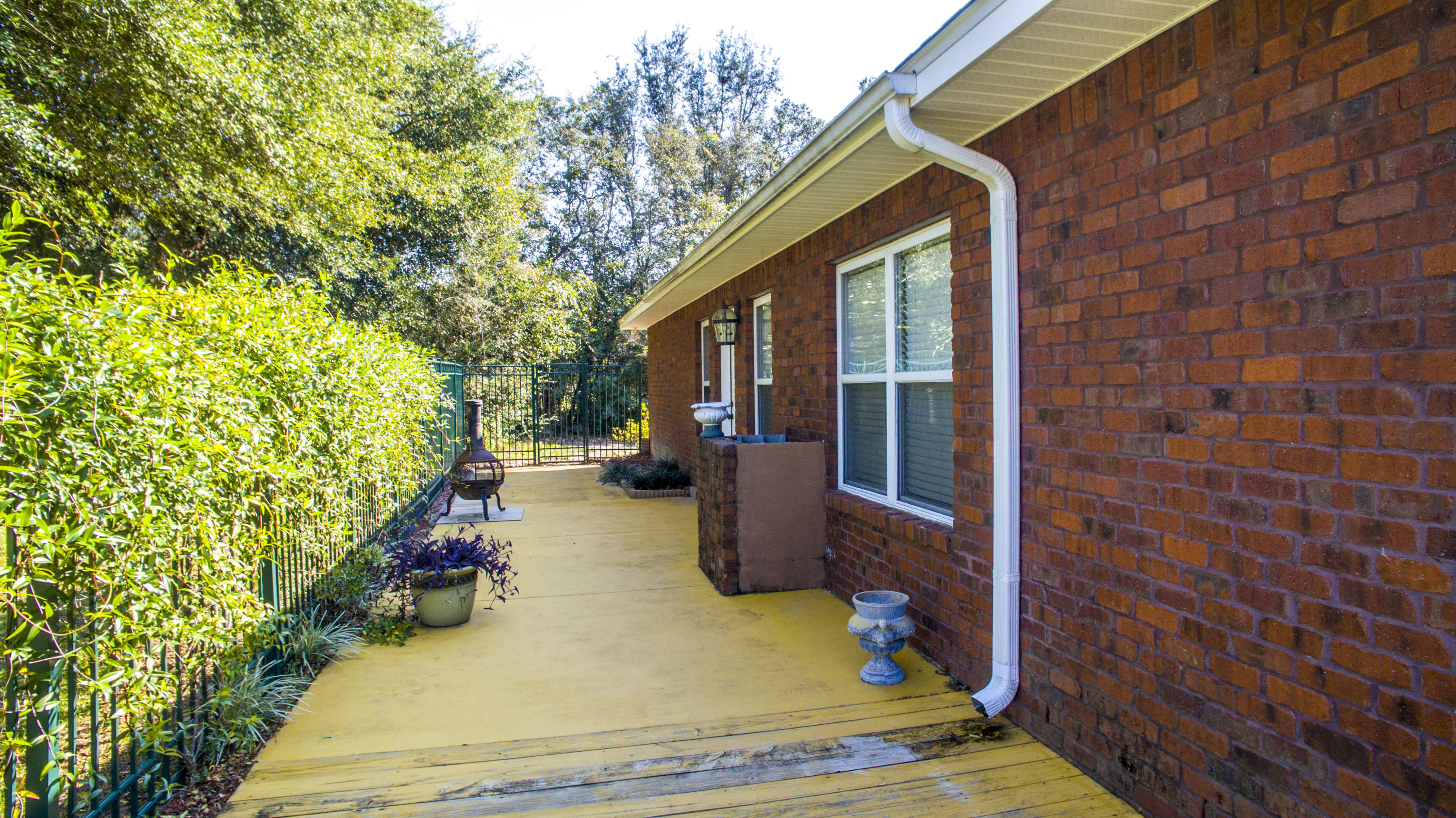 CHANAN ESTATES - Residential