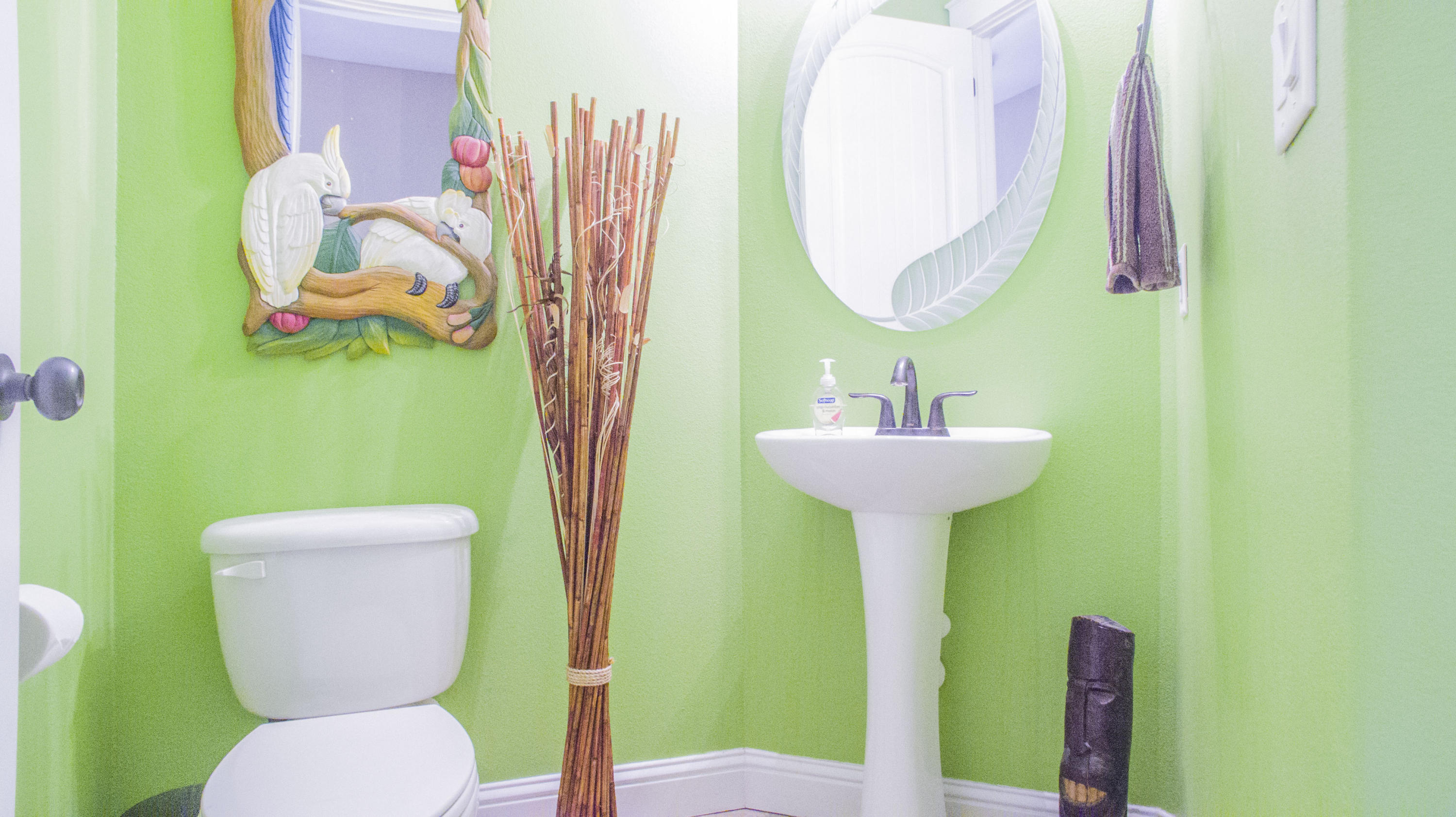 CHANAN ESTATES - Residential