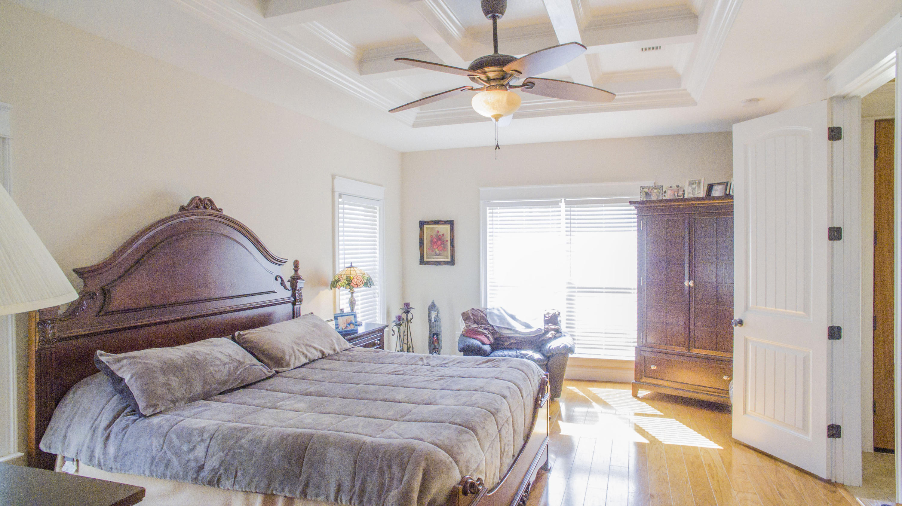 CHANAN ESTATES - Residential