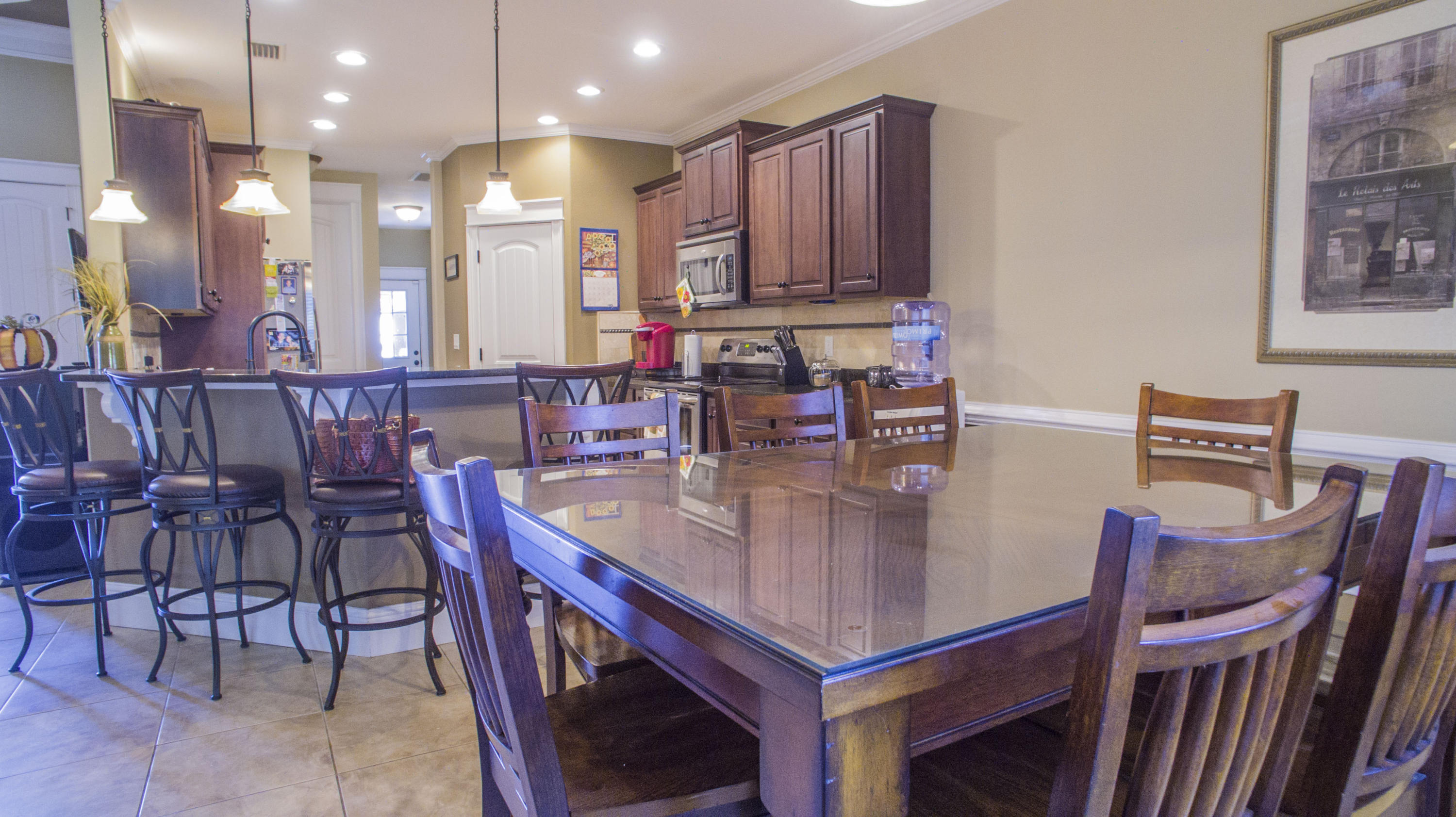 CHANAN ESTATES - Residential