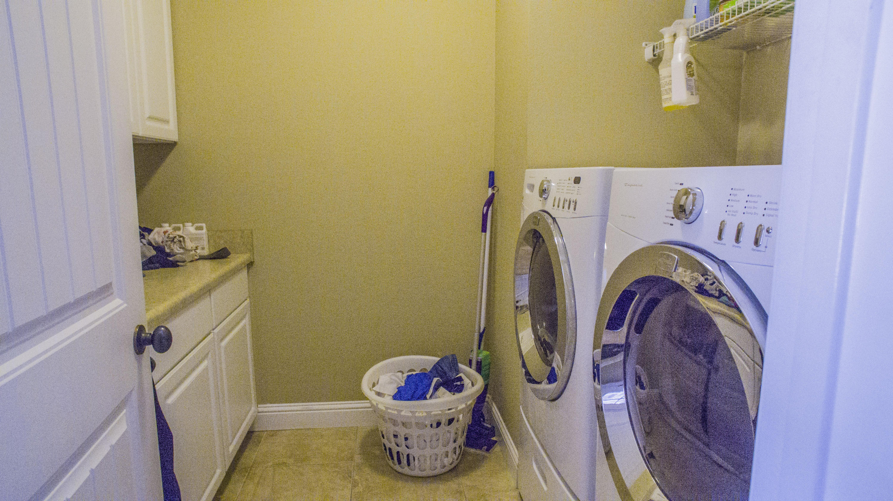 CHANAN ESTATES - Residential