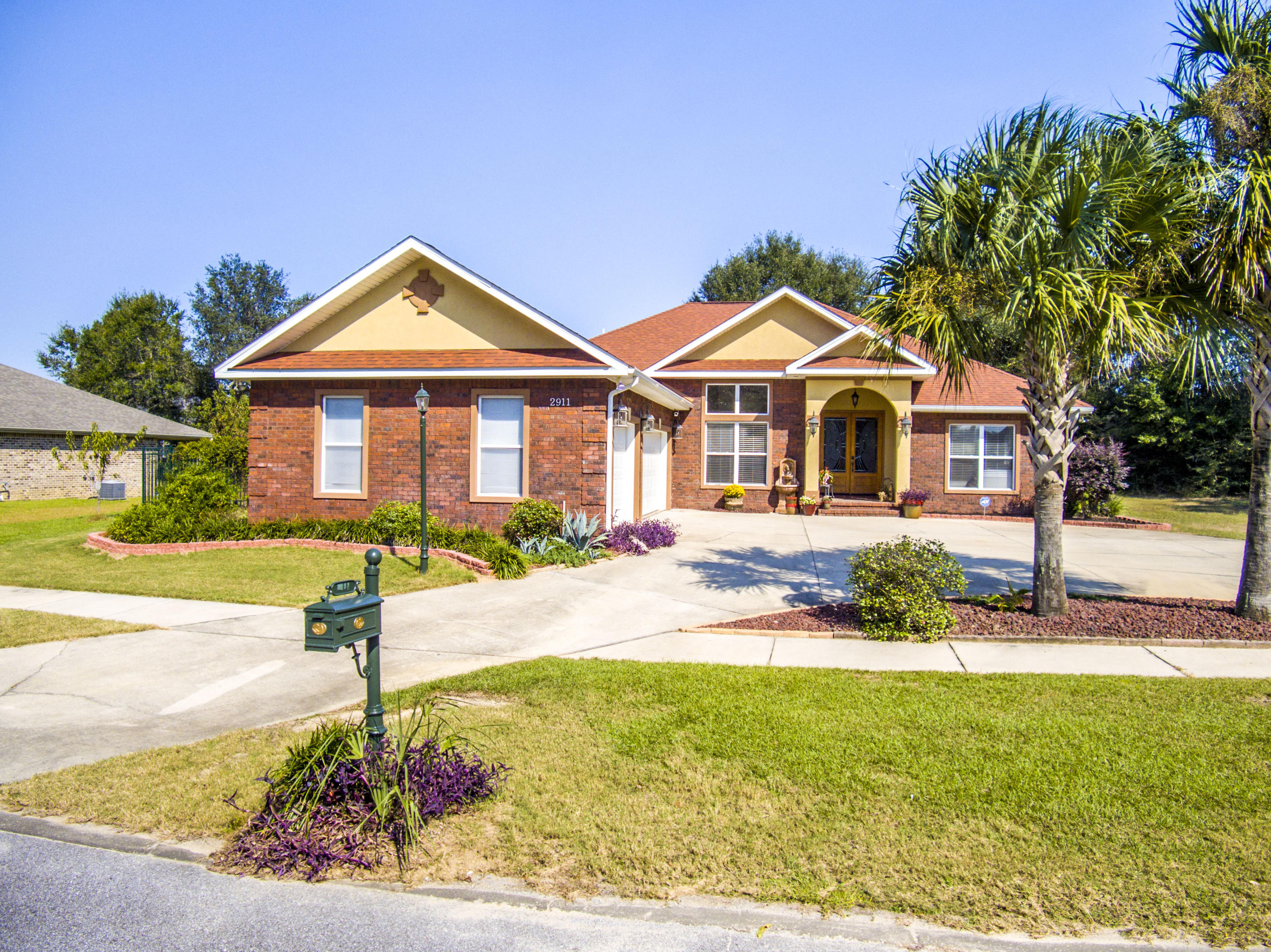 CHANAN ESTATES - Residential