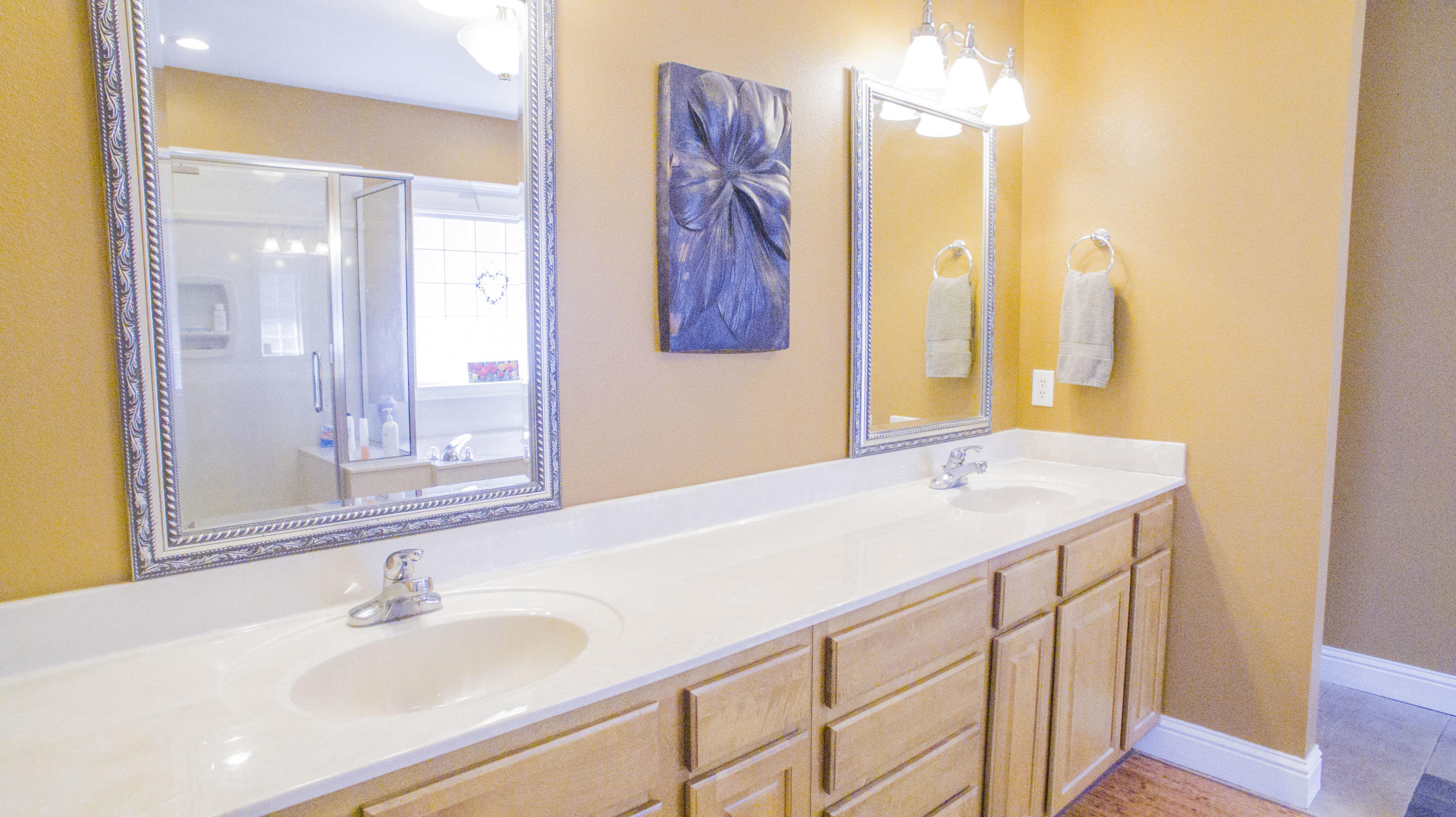 CHANAN ESTATES - Residential