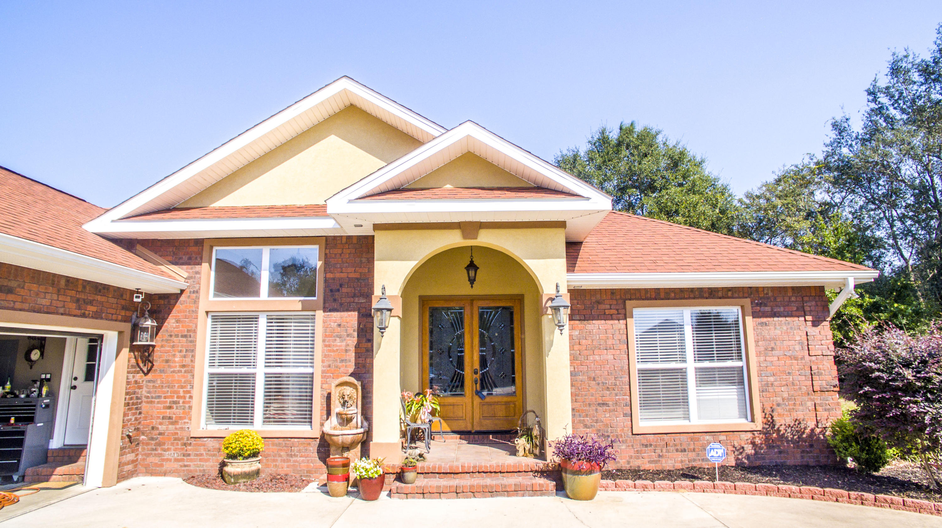 CHANAN ESTATES - Residential