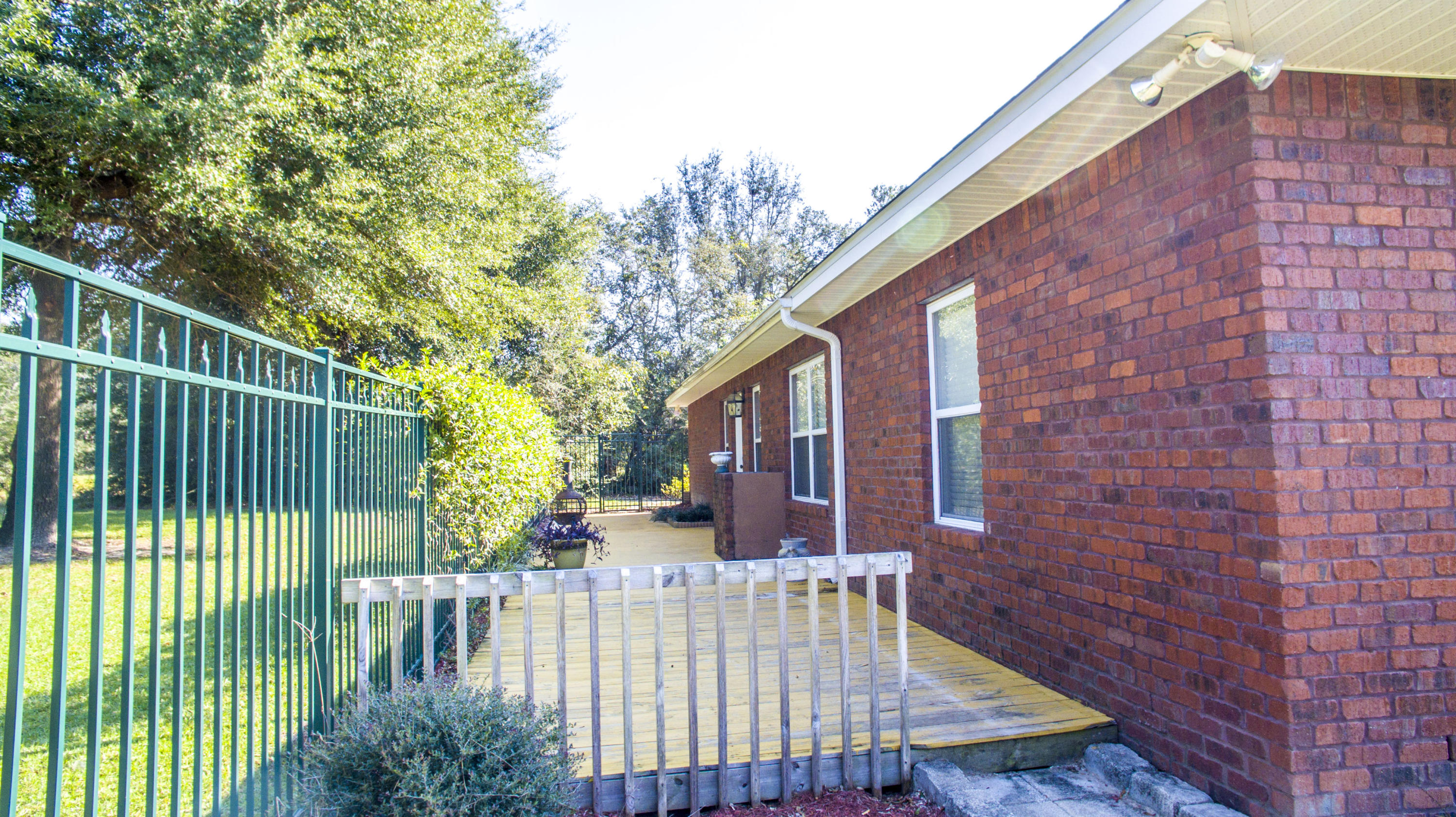 CHANAN ESTATES - Residential