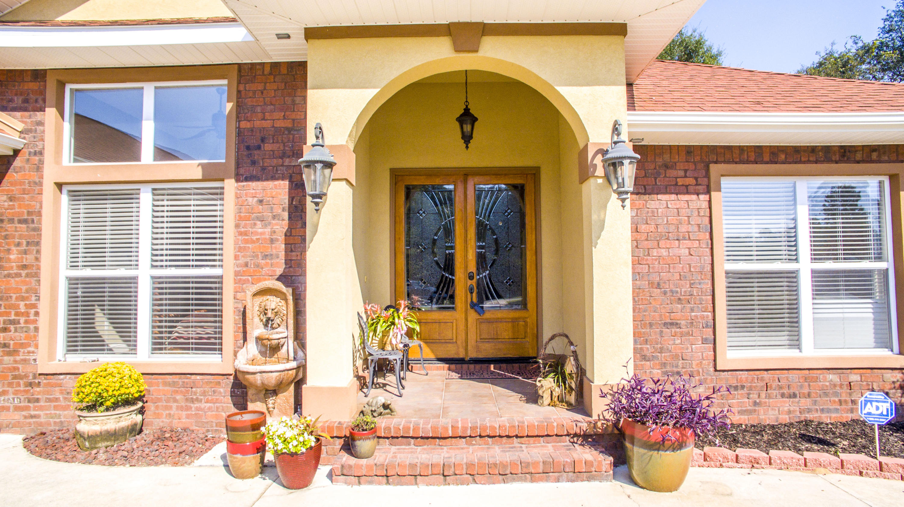 CHANAN ESTATES - Residential