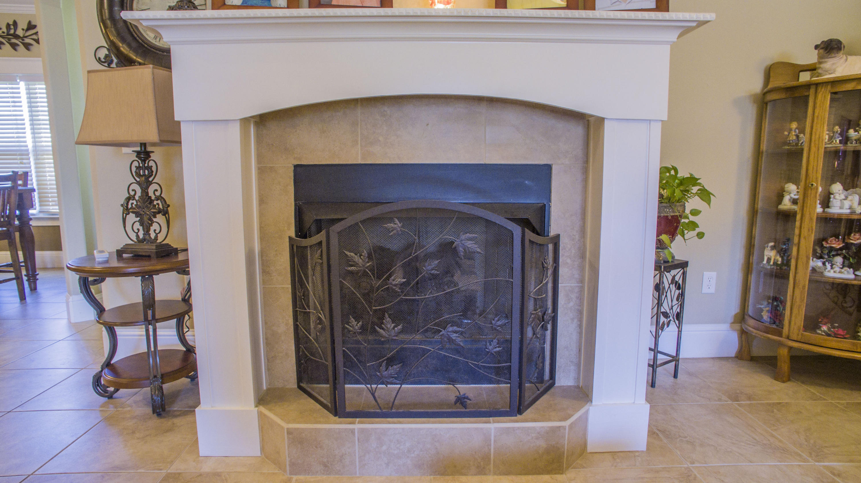 CHANAN ESTATES - Residential