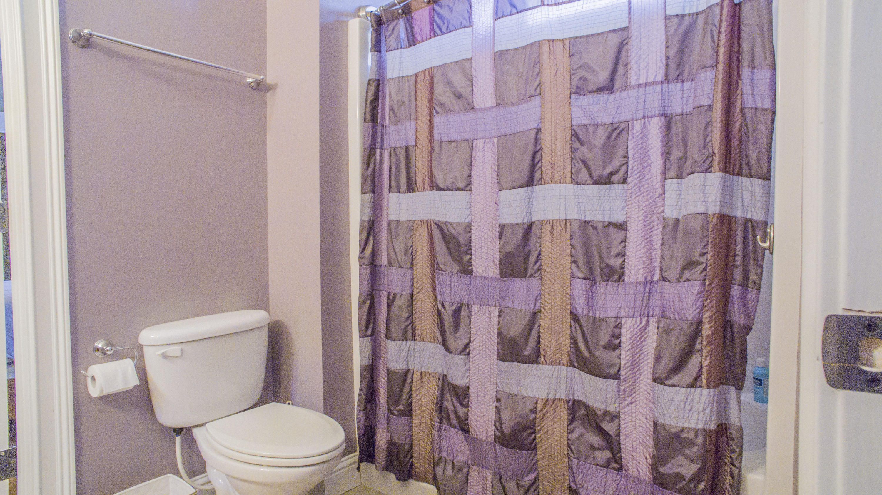 CHANAN ESTATES - Residential