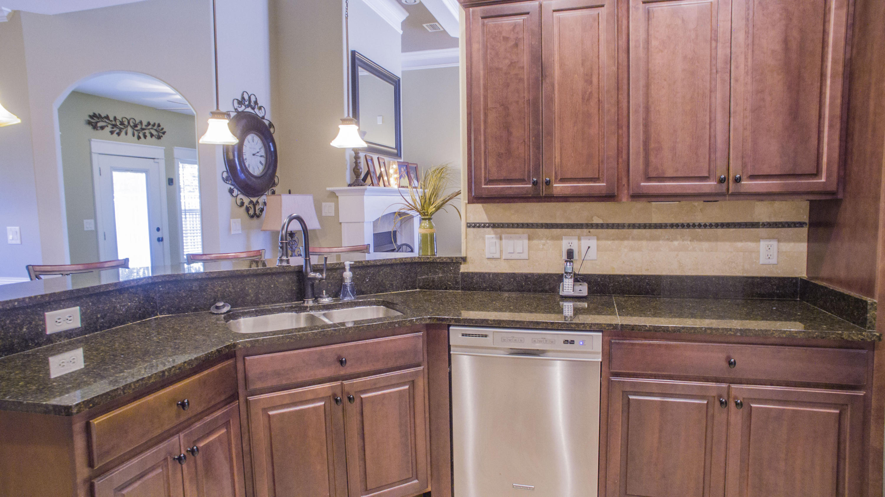 CHANAN ESTATES - Residential