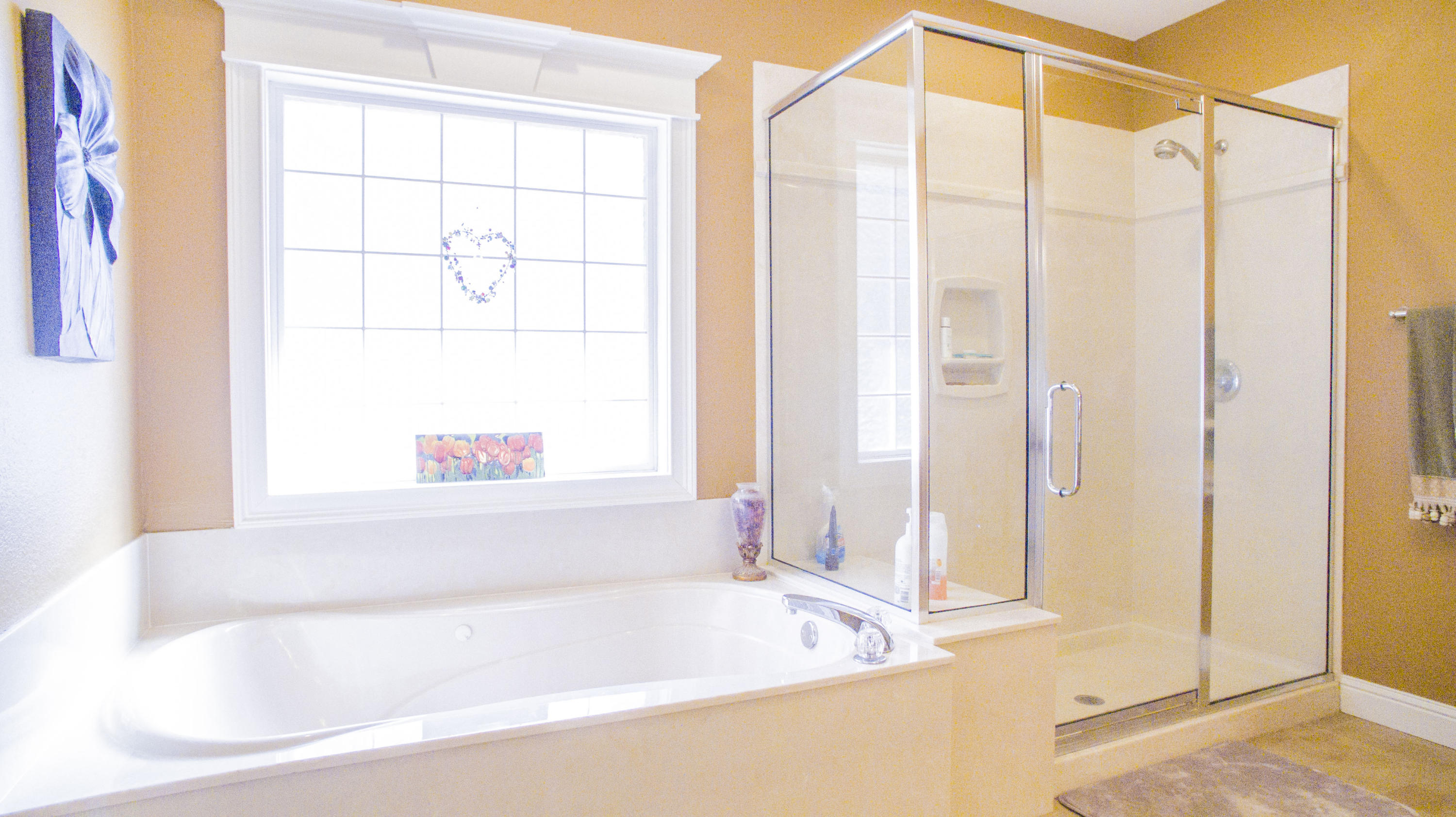 CHANAN ESTATES - Residential