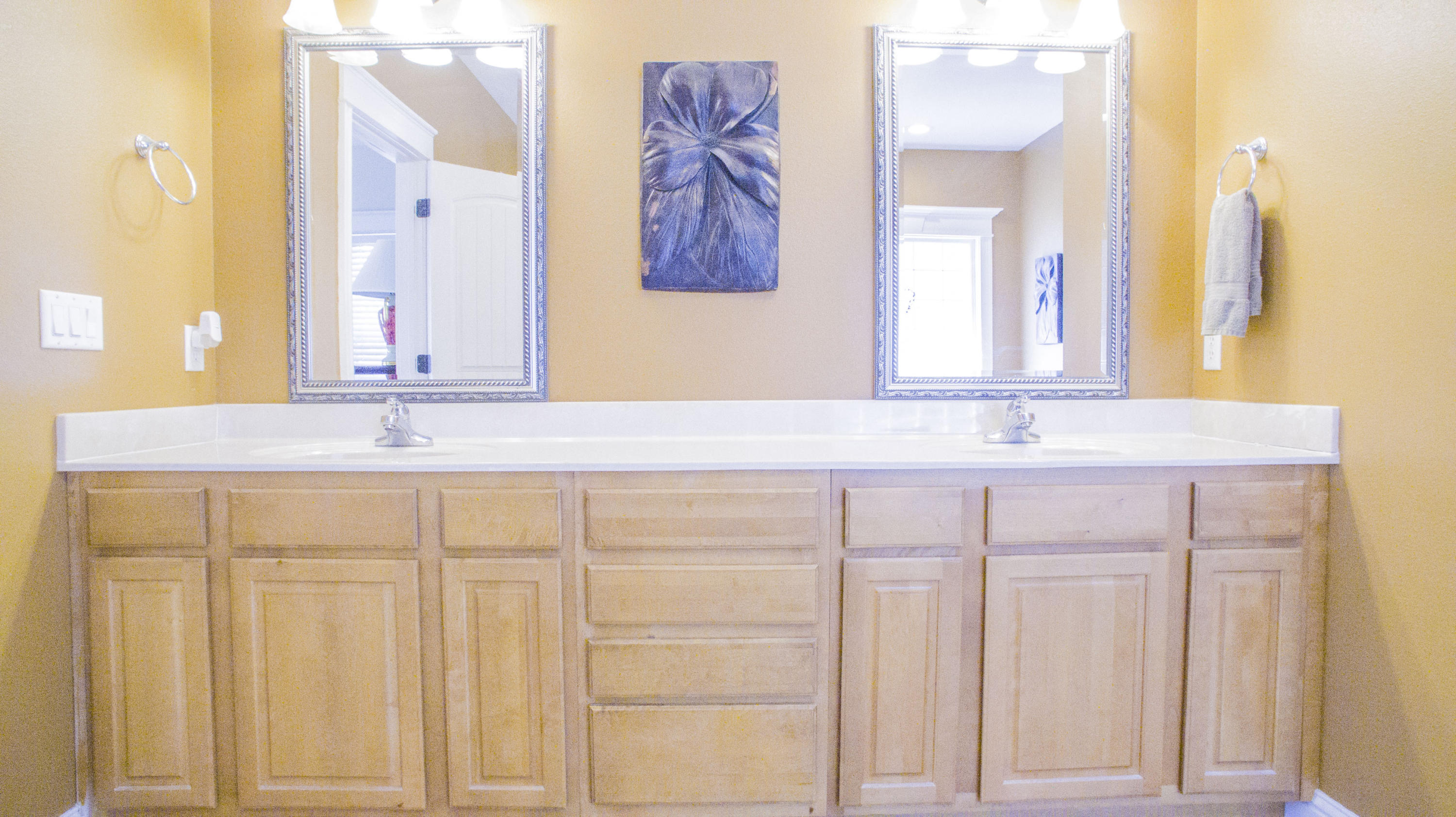 CHANAN ESTATES - Residential