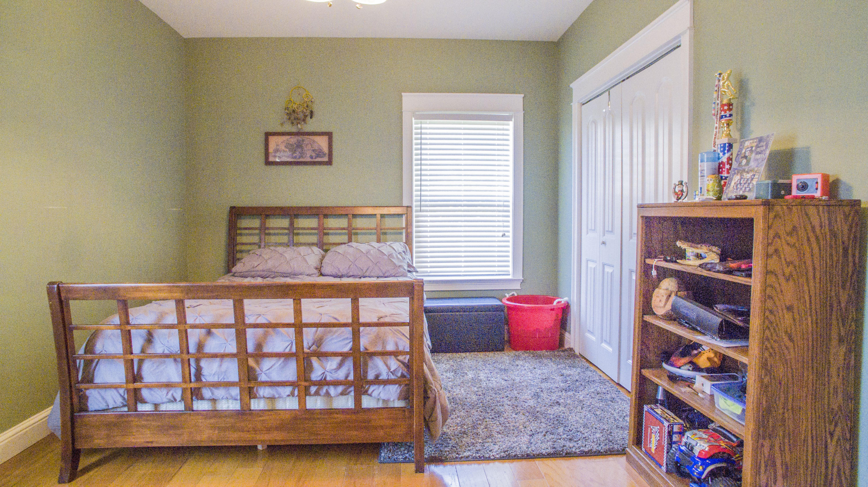 CHANAN ESTATES - Residential