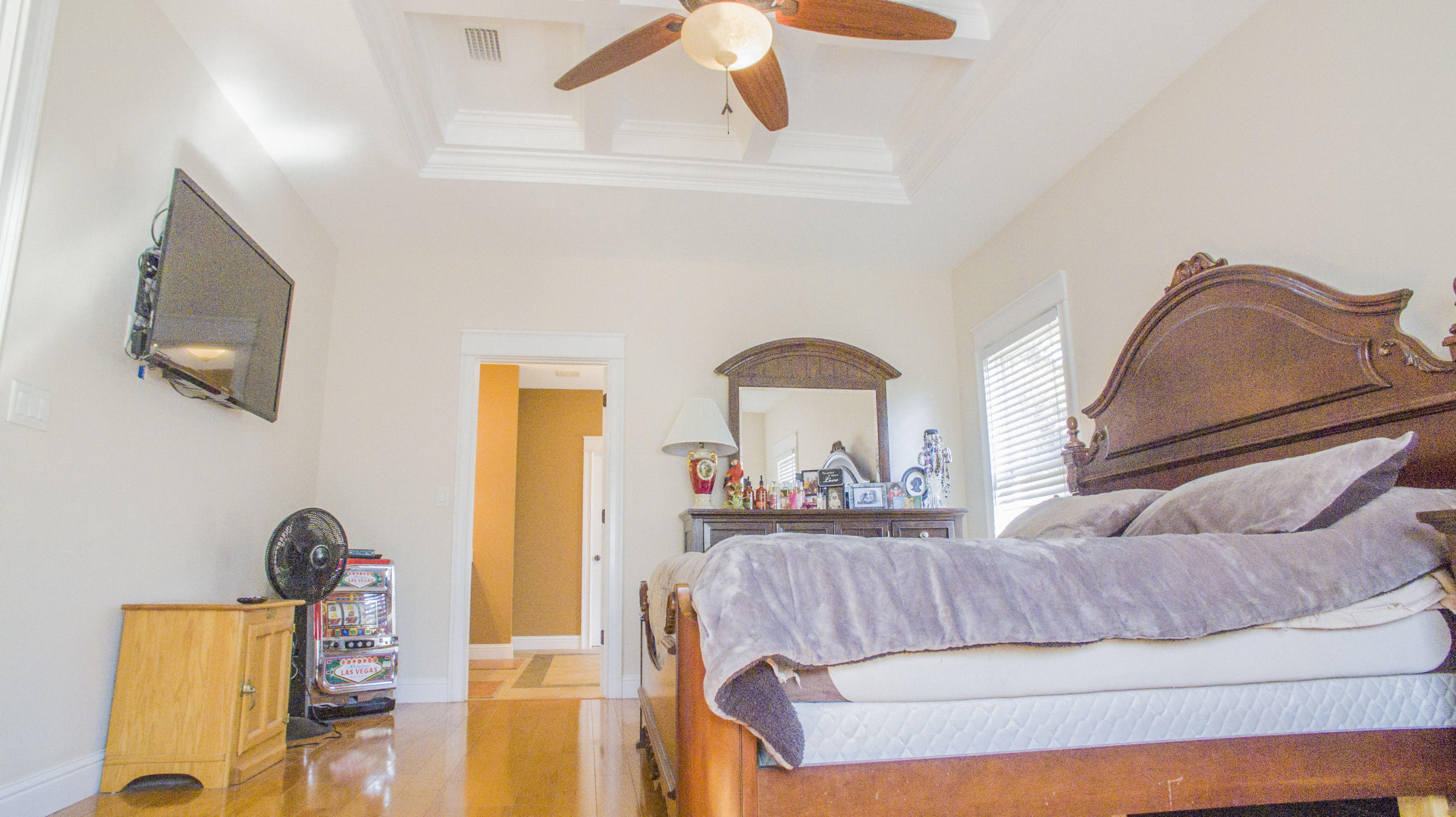 CHANAN ESTATES - Residential