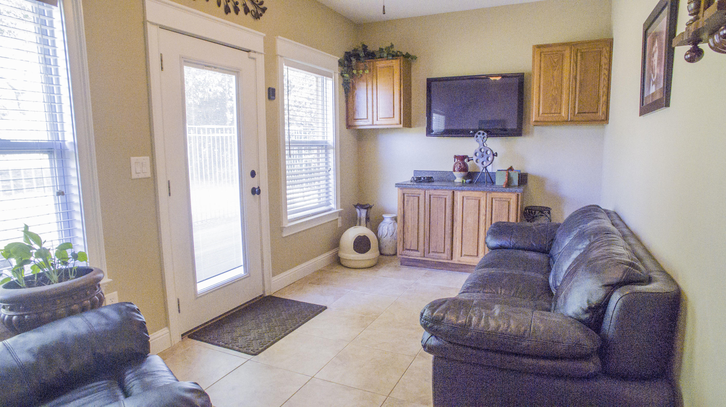 CHANAN ESTATES - Residential