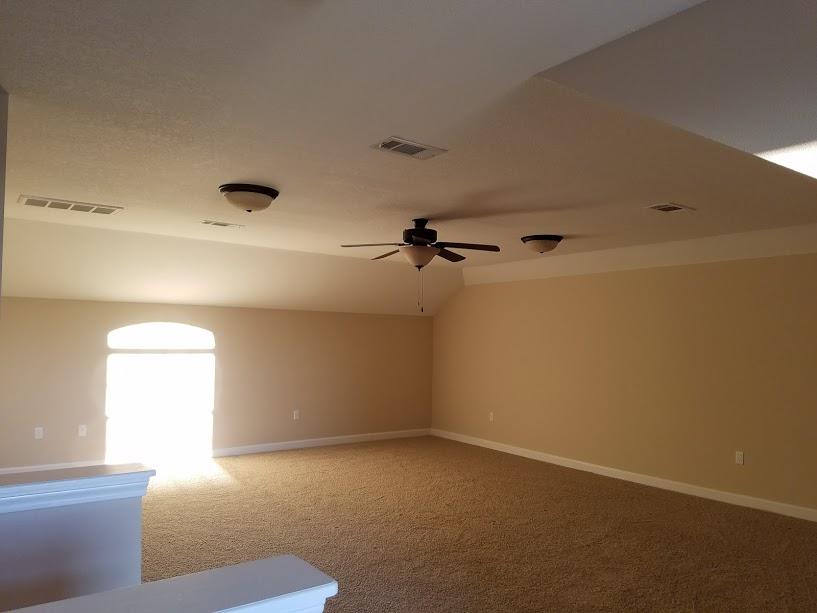 CHANAN ESTATES - Residential