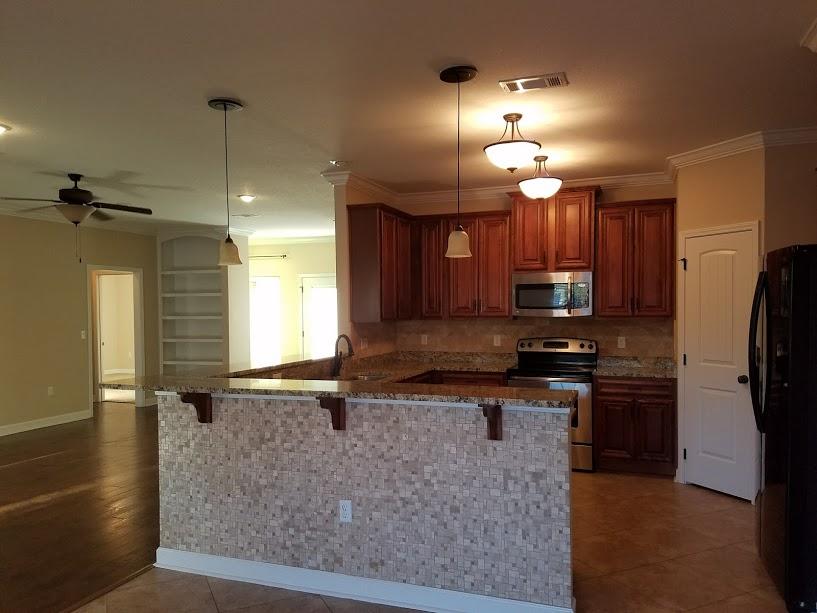 CHANAN ESTATES - Residential