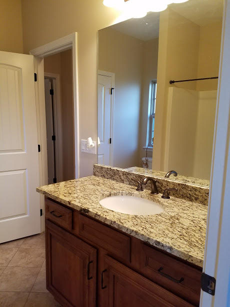 CHANAN ESTATES - Residential