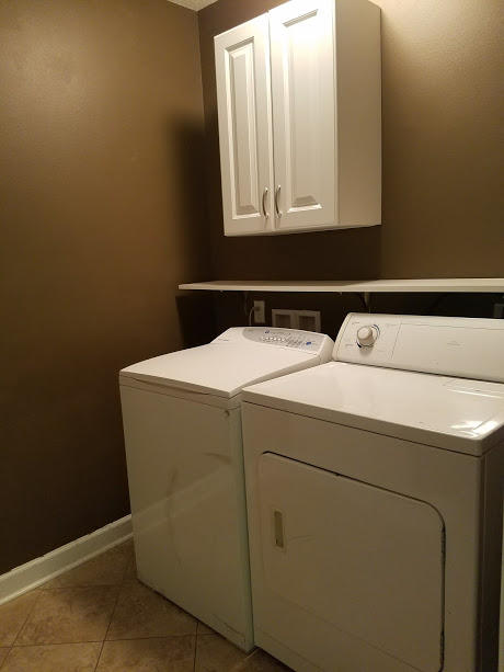 CHANAN ESTATES - Residential