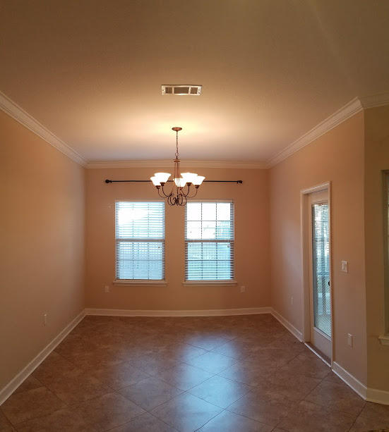 CHANAN ESTATES - Residential