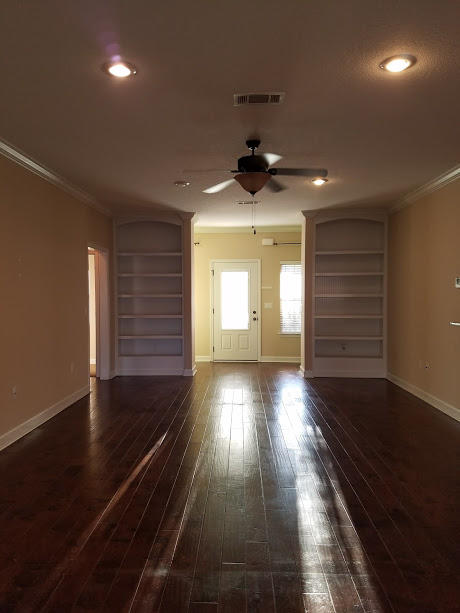 CHANAN ESTATES - Residential