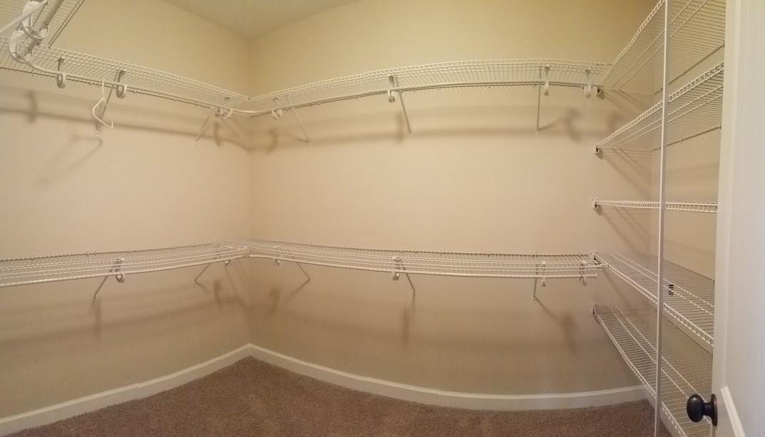 CHANAN ESTATES - Residential