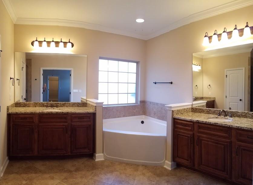 CHANAN ESTATES - Residential