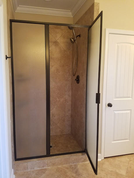 CHANAN ESTATES - Residential