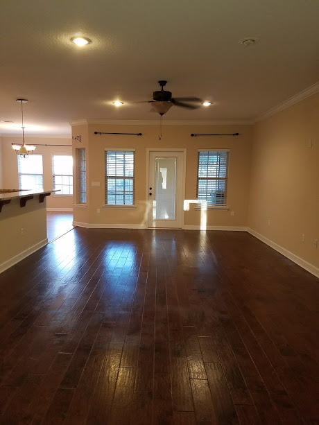 CHANAN ESTATES - Residential