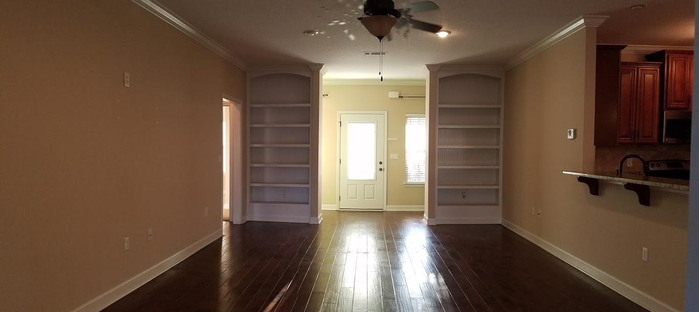 CHANAN ESTATES - Residential