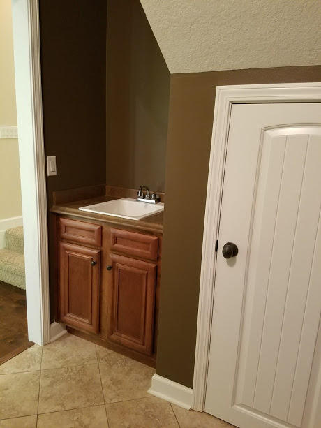 CHANAN ESTATES - Residential