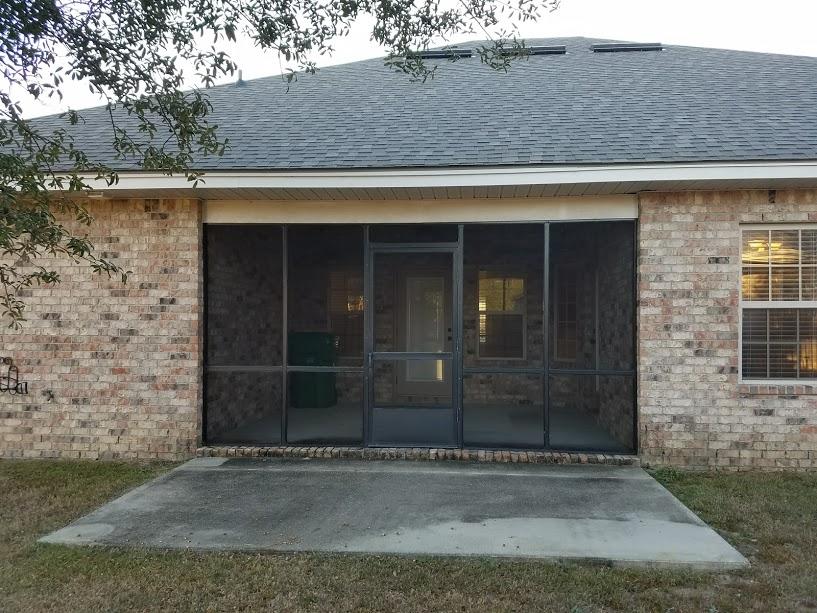 CHANAN ESTATES - Residential