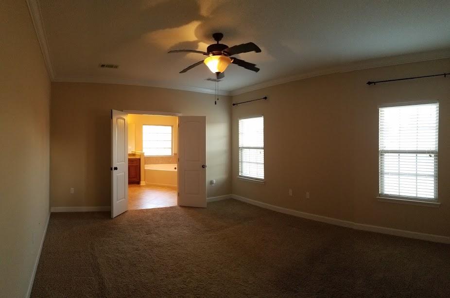 CHANAN ESTATES - Residential