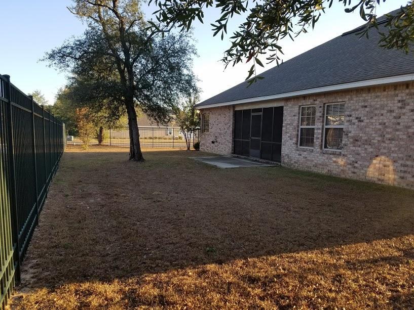 CHANAN ESTATES - Residential