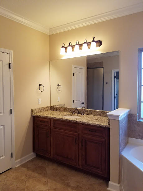 CHANAN ESTATES - Residential